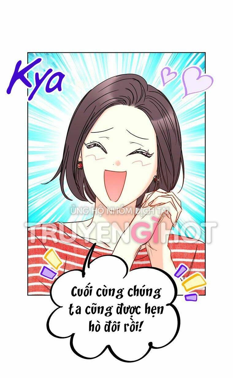 đọc truyện Hẹn Hò Chốn Công Sở Chương 119 ảnh 39 tại Giả Dược