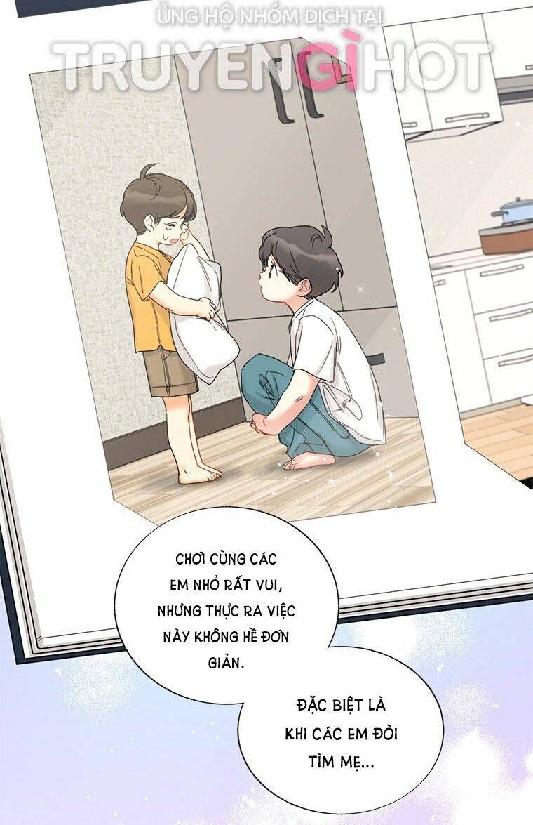 đọc truyện Hẹn Hò Chốn Công Sở Chương 119 ảnh 5 tại Giả Dược