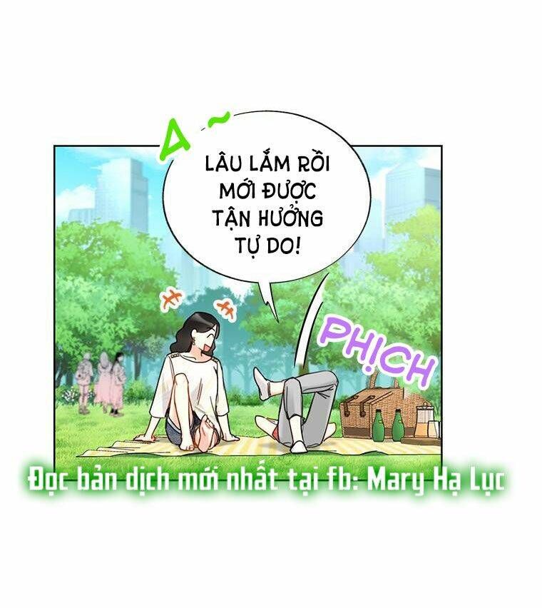 đọc truyện Hẹn Hò Chốn Công Sở Chương 119 ảnh 42 tại Giả Dược