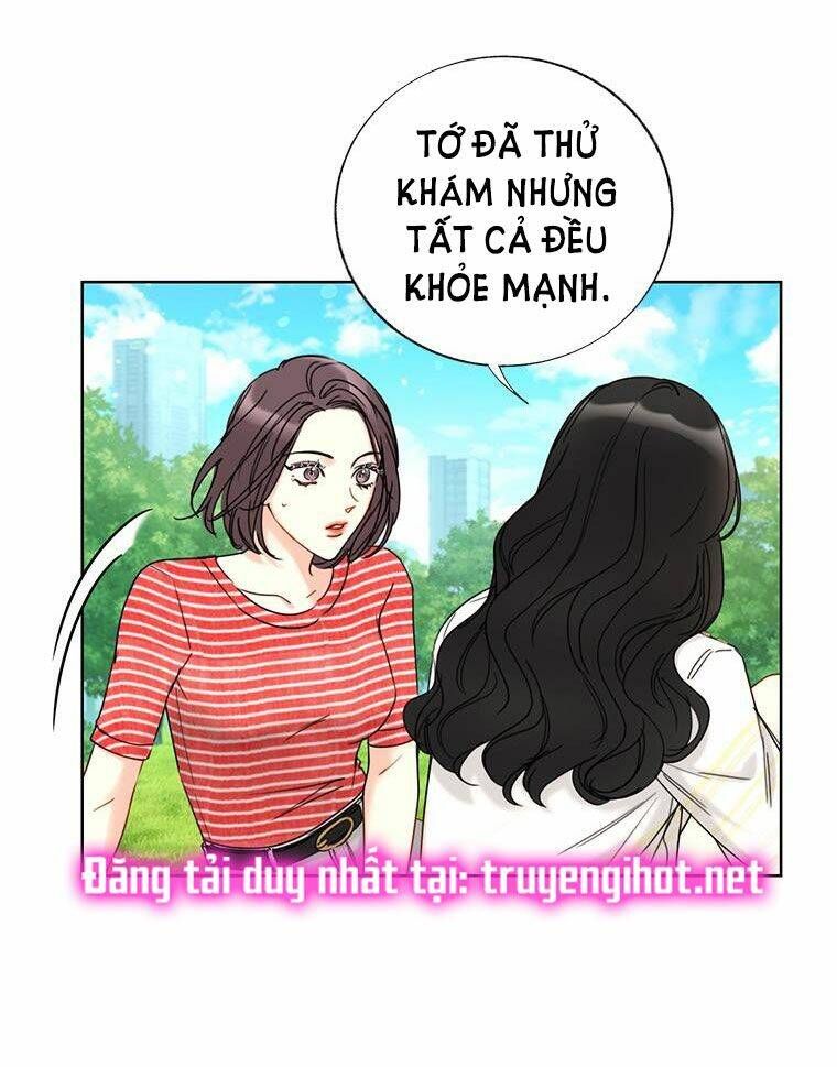 đọc truyện Hẹn Hò Chốn Công Sở Chương 119 ảnh 49 tại Giả Dược