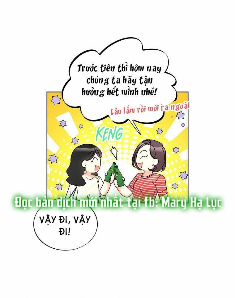 đọc truyện Hẹn Hò Chốn Công Sở Chương 119 ảnh 53 tại Giả Dược