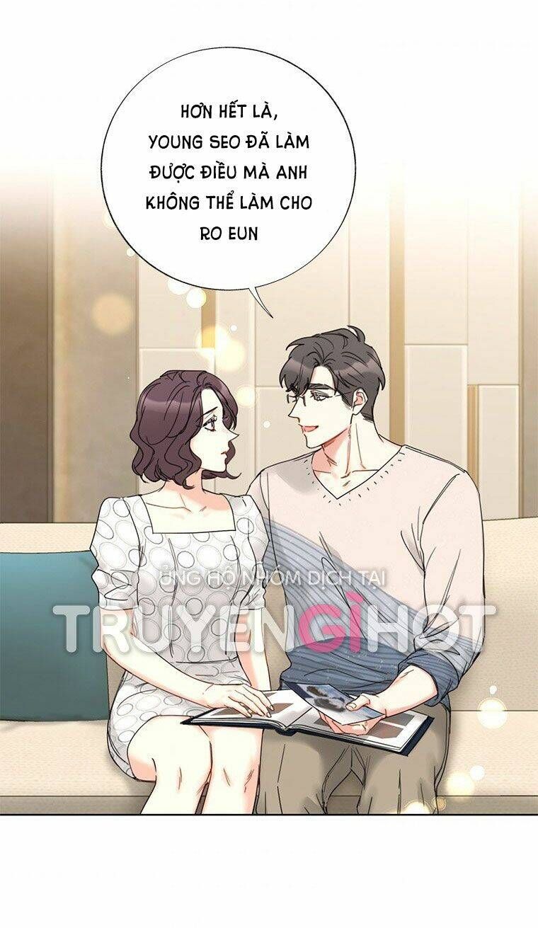 đọc truyện Hẹn Hò Chốn Công Sở Chương 119 ảnh 9 tại Giả Dược