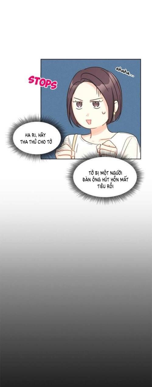 đọc truyện Hẹn Hò Chốn Công Sở Chương 12 ảnh 13 tại Giả Dược