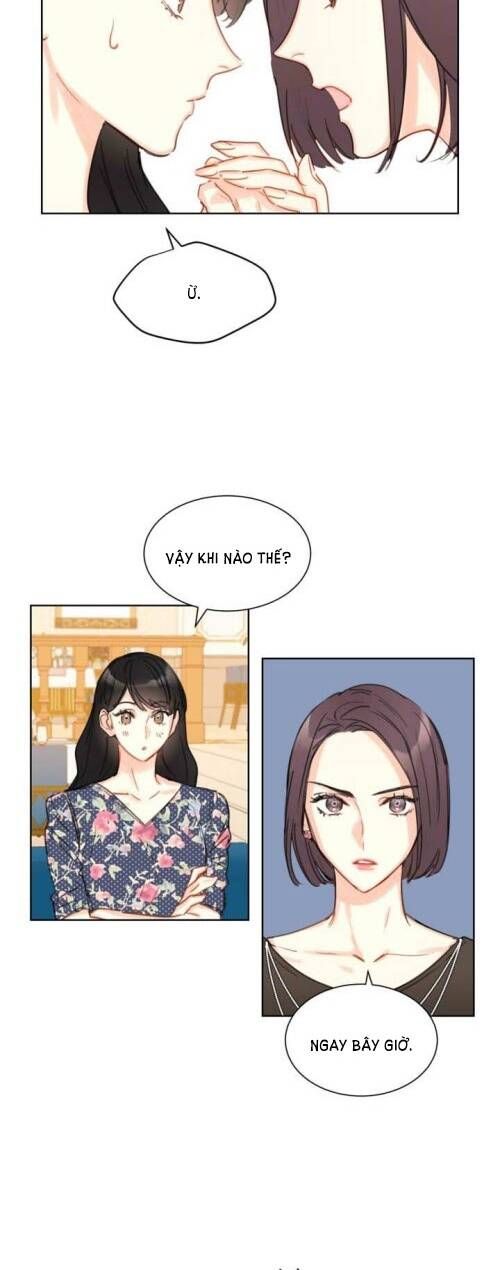 đọc truyện Hẹn Hò Chốn Công Sở Chương 12 ảnh 32 tại Giả Dược