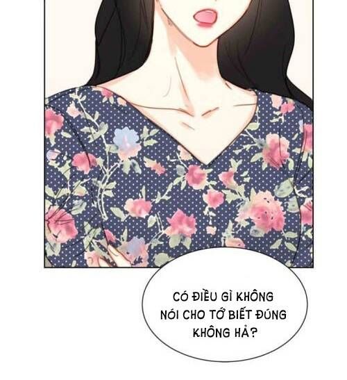 đọc truyện Hẹn Hò Chốn Công Sở Chương 12 ảnh 41 tại Giả Dược