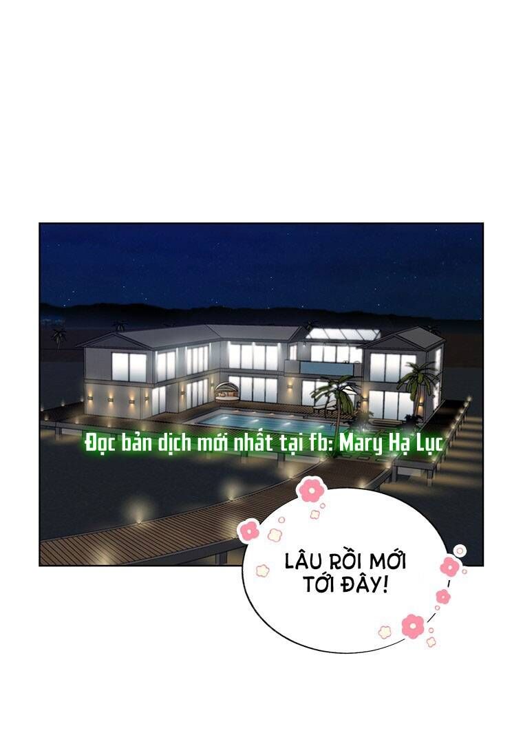 đọc truyện Hẹn Hò Chốn Công Sở Chương 120 ảnh 2 tại Giả Dược