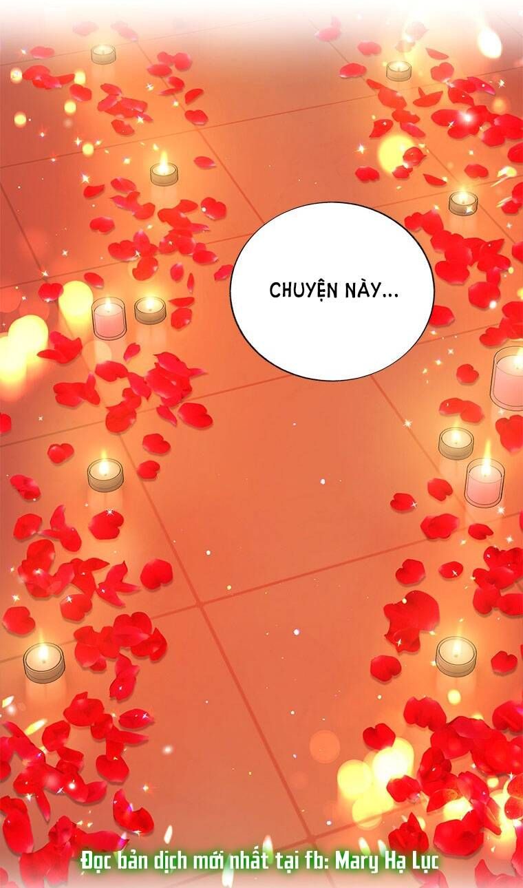 đọc truyện Hẹn Hò Chốn Công Sở Chương 120 ảnh 11 tại Giả Dược