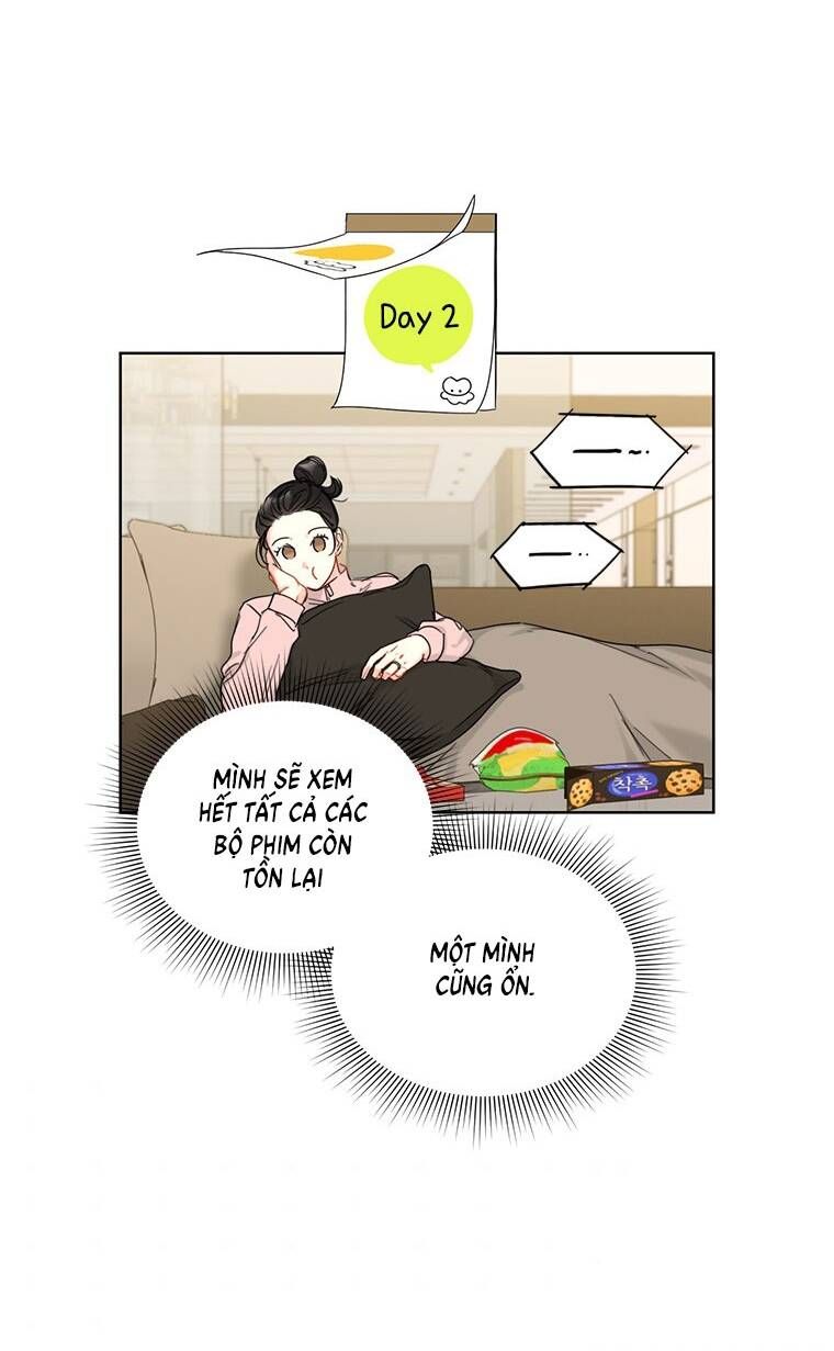 đọc truyện Hẹn Hò Chốn Công Sở Chương 120 ảnh 32 tại Giả Dược