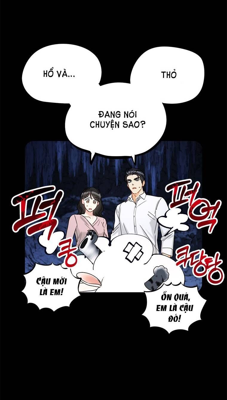 đọc truyện Hẹn Hò Chốn Công Sở Chương 120 ảnh 43 tại Giả Dược