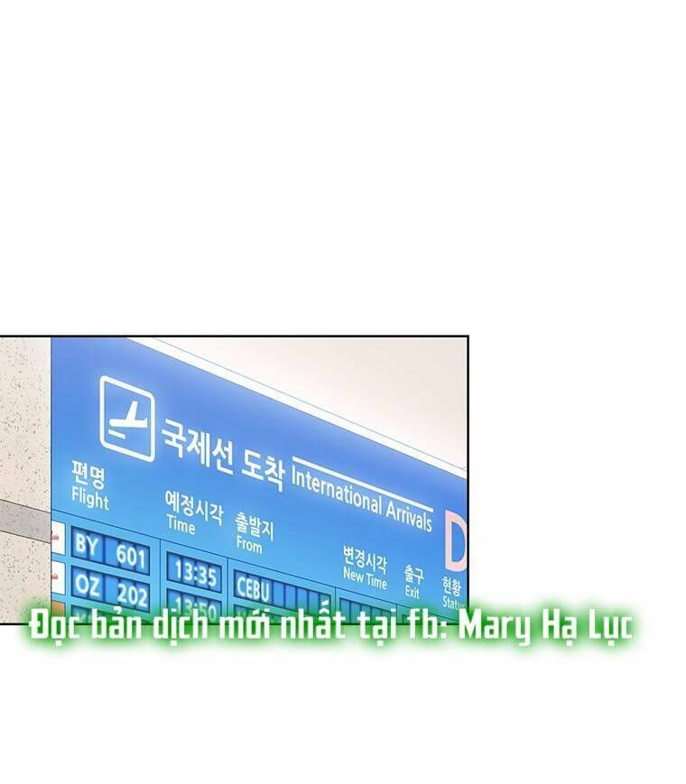 đọc truyện Hẹn Hò Chốn Công Sở Chương 121.1 ảnh 2 tại Giả Dược