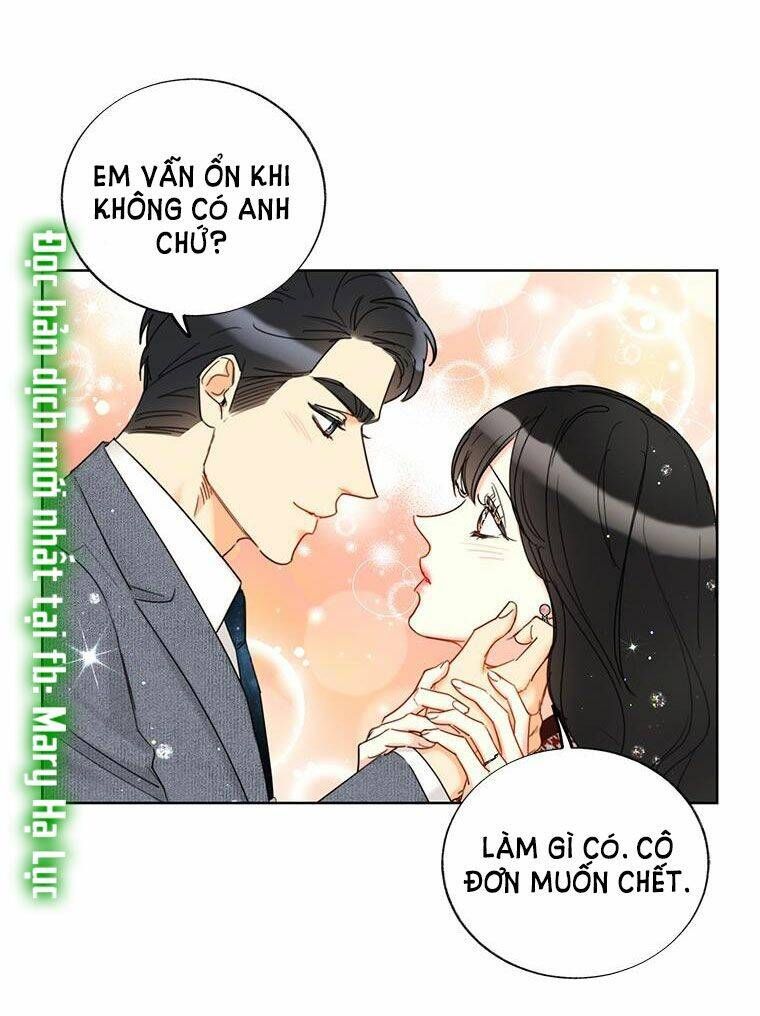 đọc truyện Hẹn Hò Chốn Công Sở Chương 121.1 ảnh 15 tại Giả Dược