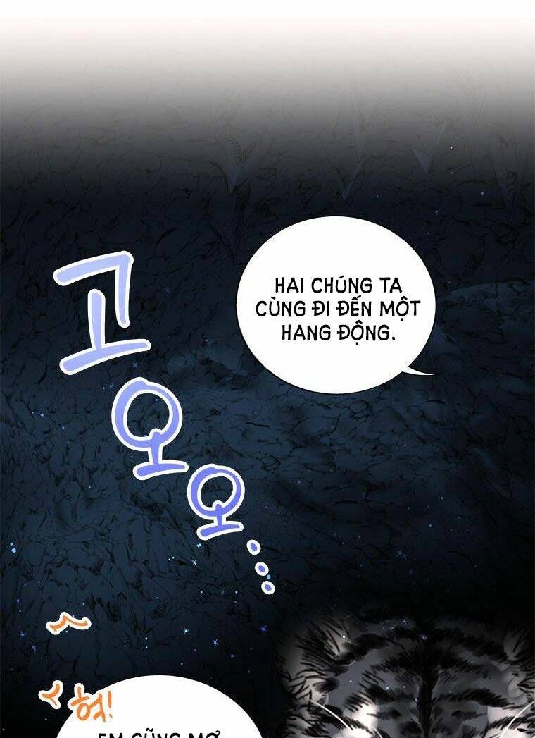 đọc truyện Hẹn Hò Chốn Công Sở Chương 121.1 ảnh 26 tại Giả Dược