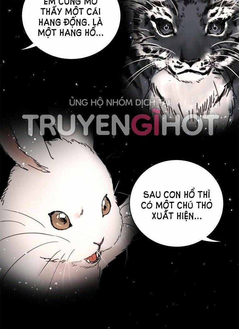 đọc truyện Hẹn Hò Chốn Công Sở Chương 121.1 ảnh 27 tại Giả Dược
