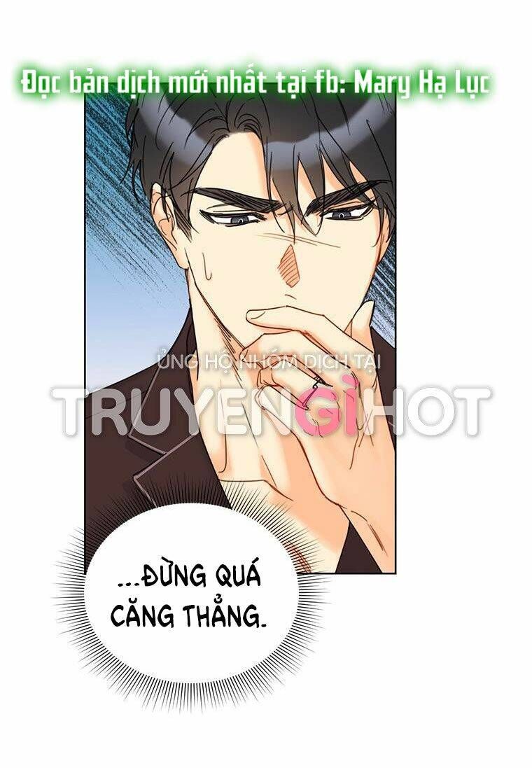 đọc truyện Hẹn Hò Chốn Công Sở Chương 121.1 ảnh 33 tại Giả Dược