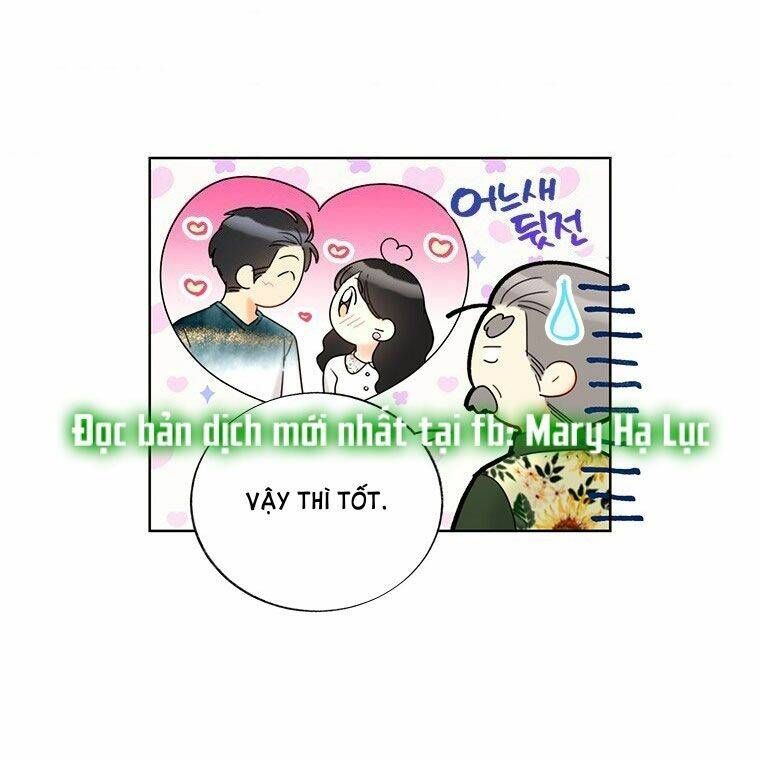đọc truyện Hẹn Hò Chốn Công Sở Chương 121.2 ảnh 21 tại Giả Dược