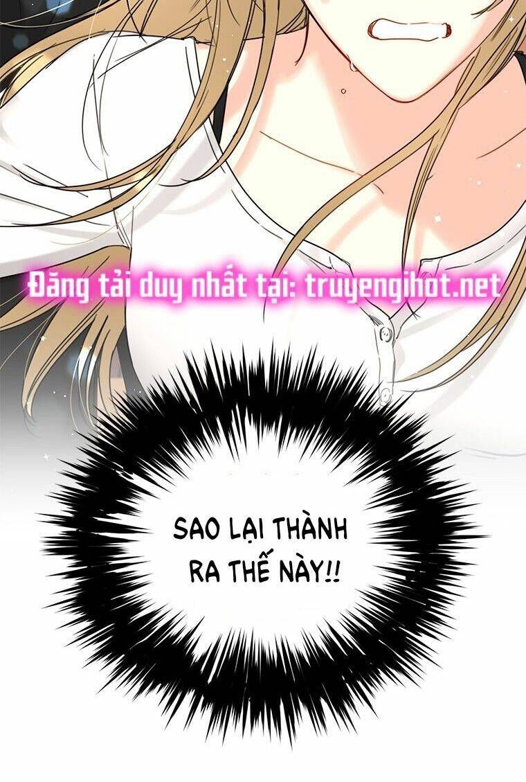 đọc truyện Hẹn Hò Chốn Công Sở Chương 121.2 ảnh 31 tại Giả Dược