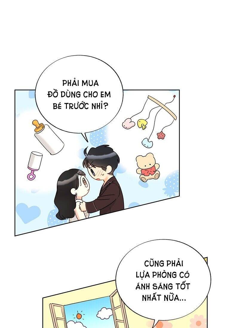 đọc truyện Hẹn Hò Chốn Công Sở Chương 121.2 ảnh 8 tại Giả Dược