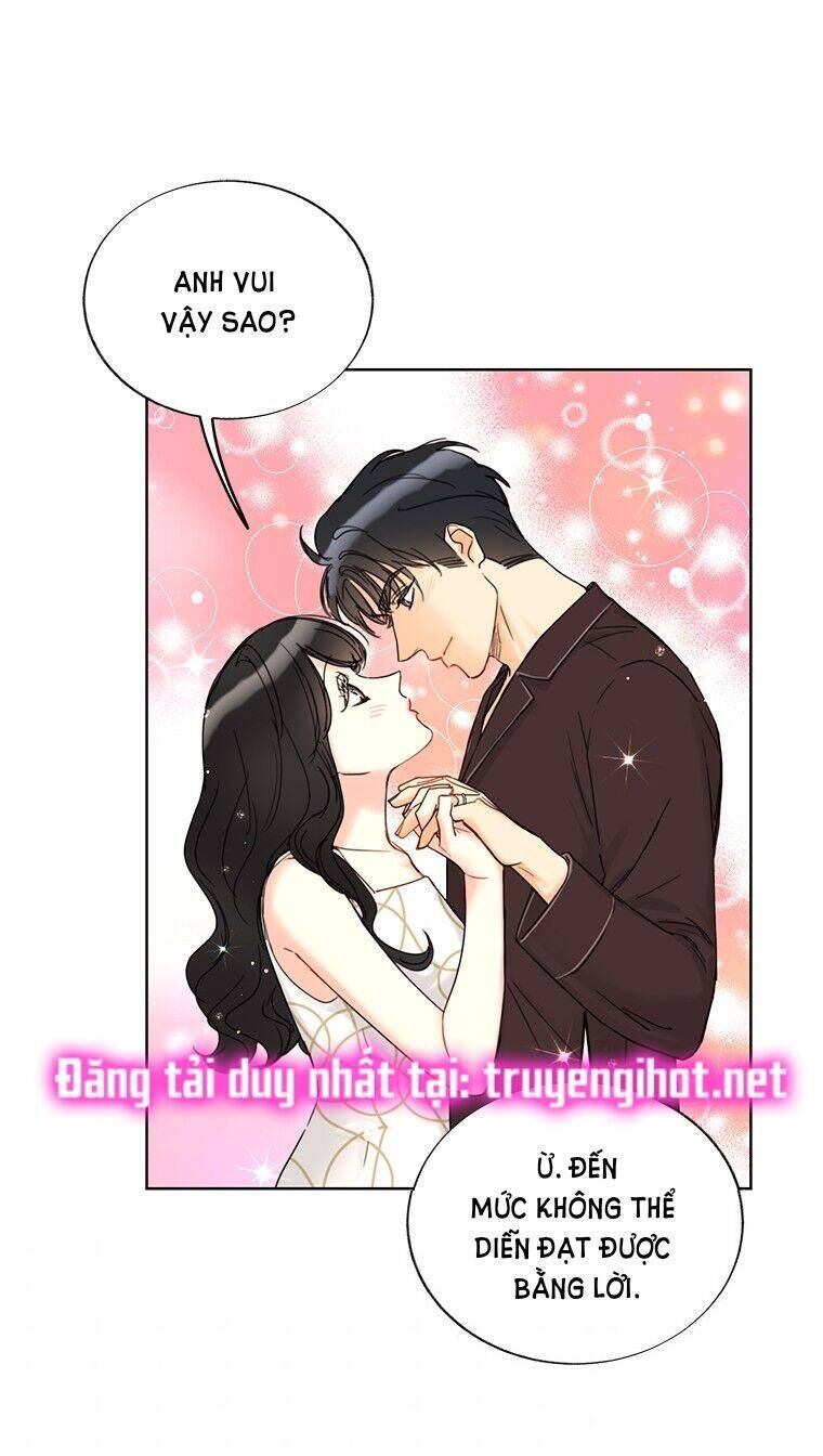 đọc truyện Hẹn Hò Chốn Công Sở Chương 121.2 ảnh 10 tại Giả Dược