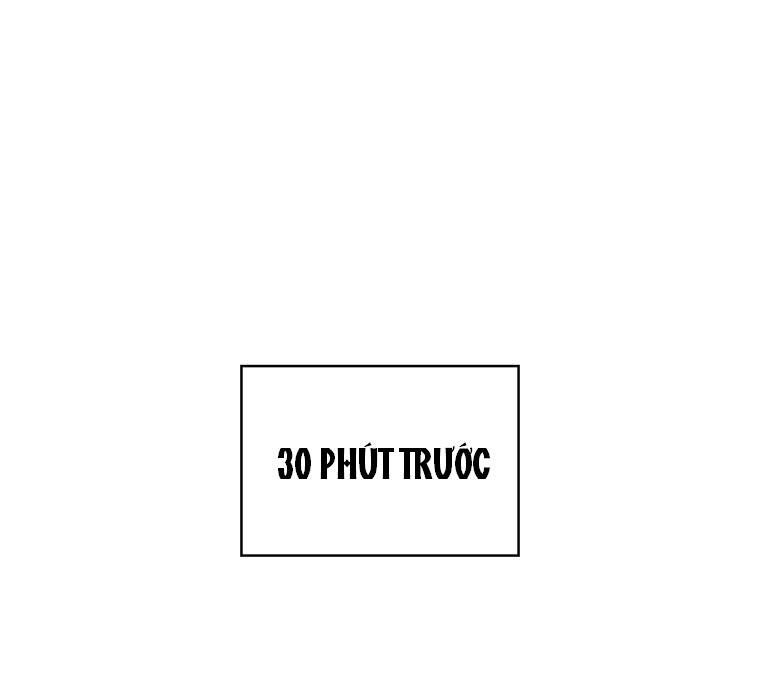 đọc truyện Hẹn Hò Chốn Công Sở Chương 122 ảnh 2 tại Giả Dược