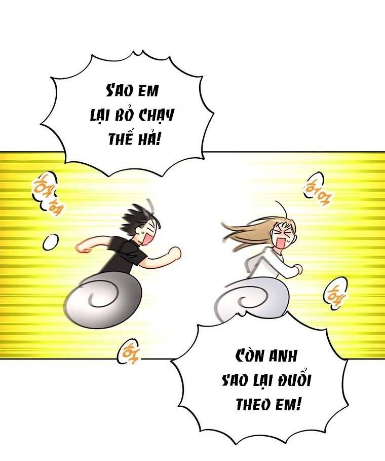 đọc truyện Hẹn Hò Chốn Công Sở Chương 122 ảnh 18 tại Giả Dược
