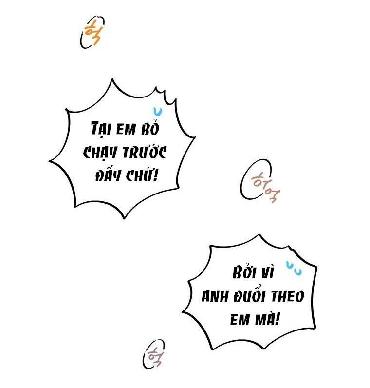 đọc truyện Hẹn Hò Chốn Công Sở Chương 122 ảnh 19 tại Giả Dược