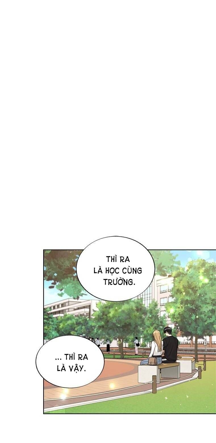 đọc truyện Hẹn Hò Chốn Công Sở Chương 122 ảnh 23 tại Giả Dược
