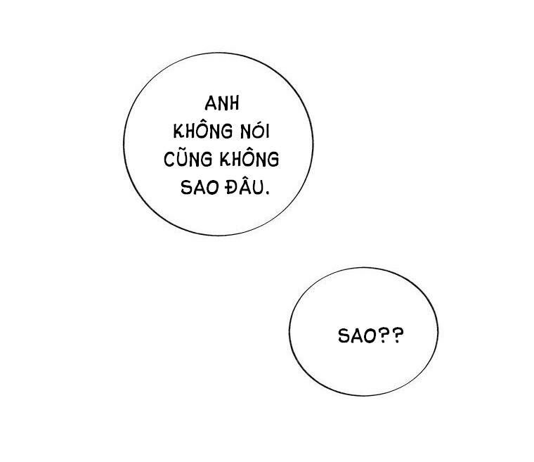 đọc truyện Hẹn Hò Chốn Công Sở Chương 122 ảnh 29 tại Giả Dược
