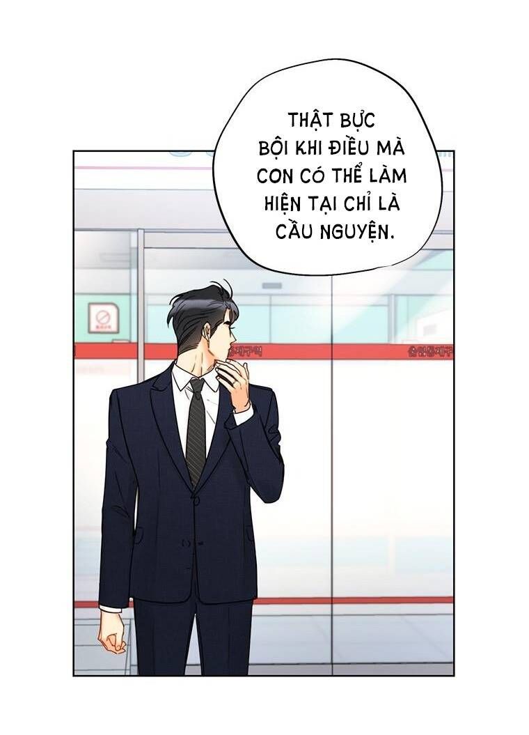 đọc truyện Hẹn Hò Chốn Công Sở Chương 122 ảnh 35 tại Giả Dược