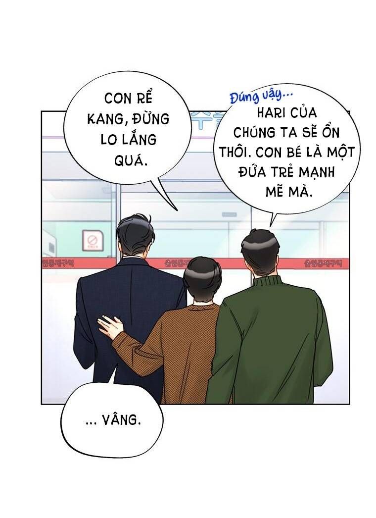 đọc truyện Hẹn Hò Chốn Công Sở Chương 122 ảnh 37 tại Giả Dược