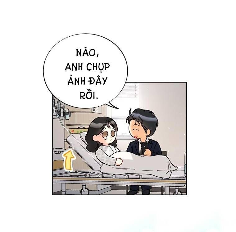 đọc truyện Hẹn Hò Chốn Công Sở Chương 122 ảnh 44 tại Giả Dược
