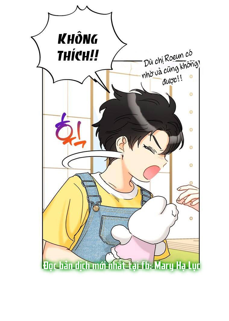 đọc truyện Hẹn Hò Chốn Công Sở Chương 123 ảnh 18 tại Giả Dược