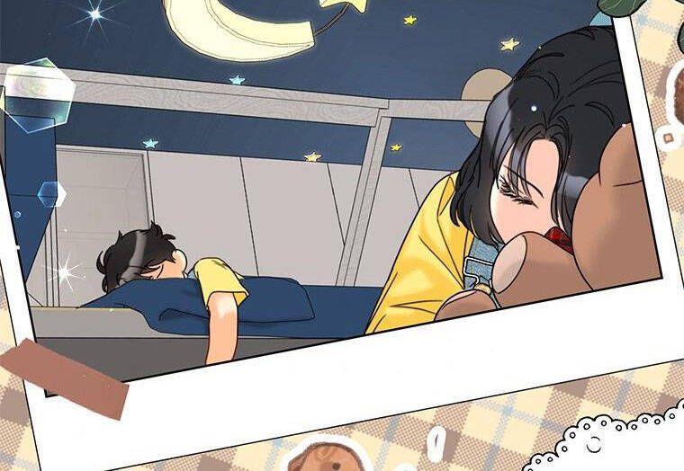 đọc truyện Hẹn Hò Chốn Công Sở Chương 123 ảnh 36 tại Giả Dược