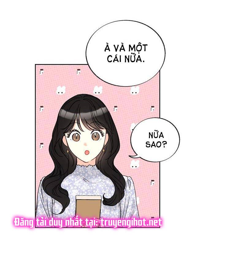đọc truyện Hẹn Hò Chốn Công Sở Chương 123 ảnh 44 tại Giả Dược