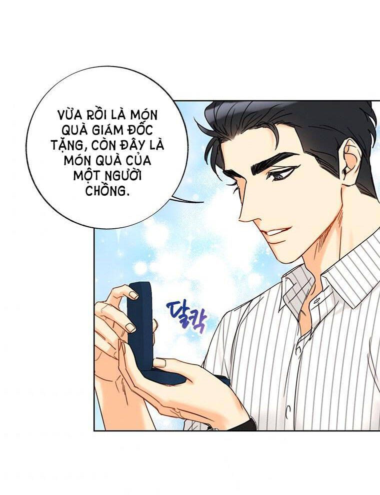 đọc truyện Hẹn Hò Chốn Công Sở Chương 123 ảnh 45 tại Giả Dược