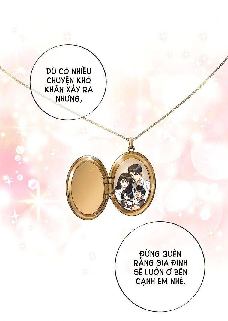 đọc truyện Hẹn Hò Chốn Công Sở Chương 123 ảnh 46 tại Giả Dược