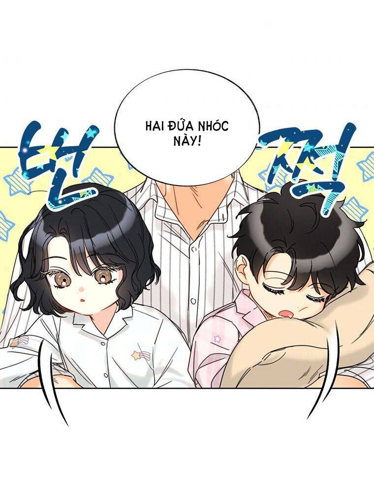 đọc truyện Hẹn Hò Chốn Công Sở Chương 123 ảnh 57 tại Giả Dược