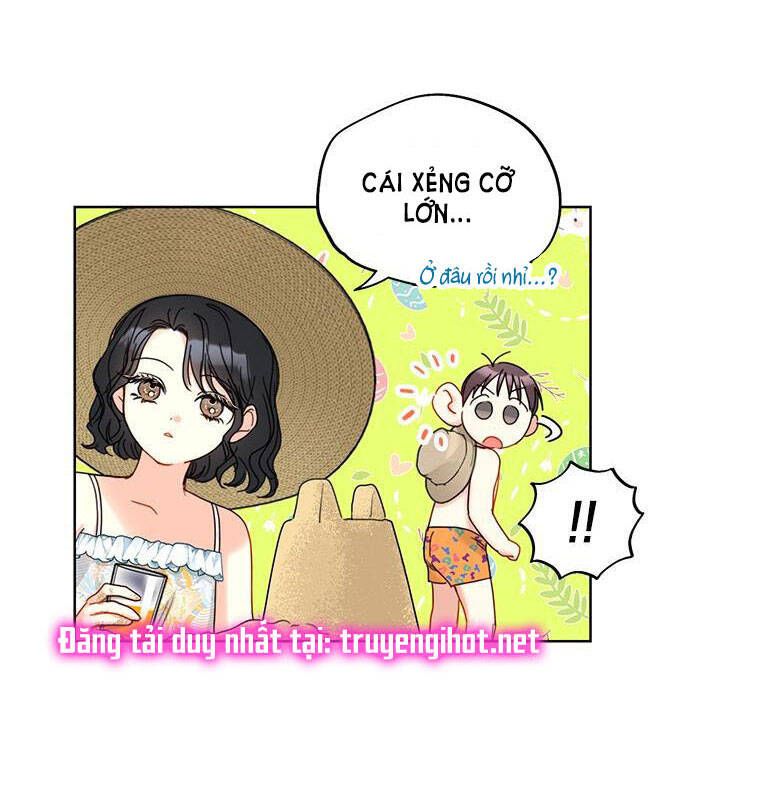 đọc truyện Hẹn Hò Chốn Công Sở Chương 124 ảnh 14 tại Giả Dược