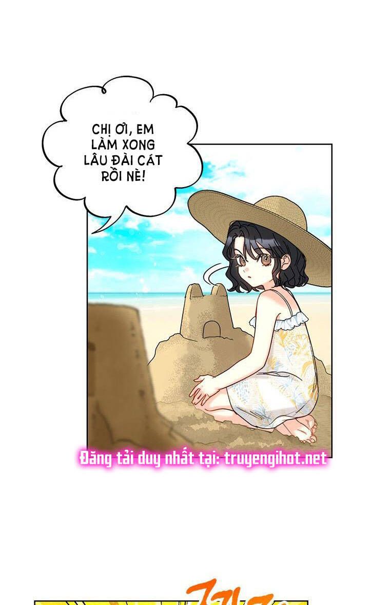 đọc truyện Hẹn Hò Chốn Công Sở Chương 124 ảnh 23 tại Giả Dược