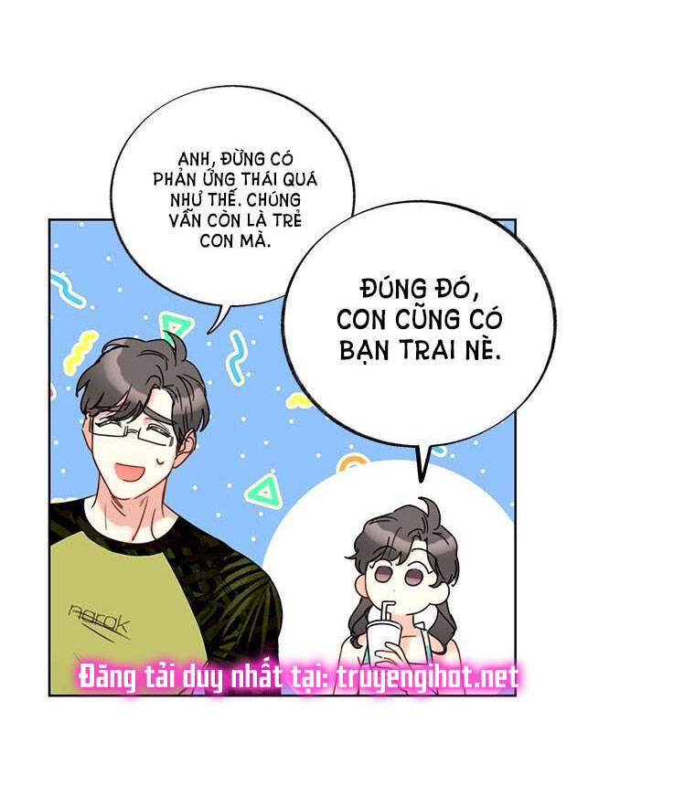 đọc truyện Hẹn Hò Chốn Công Sở Chương 124 ảnh 36 tại Giả Dược