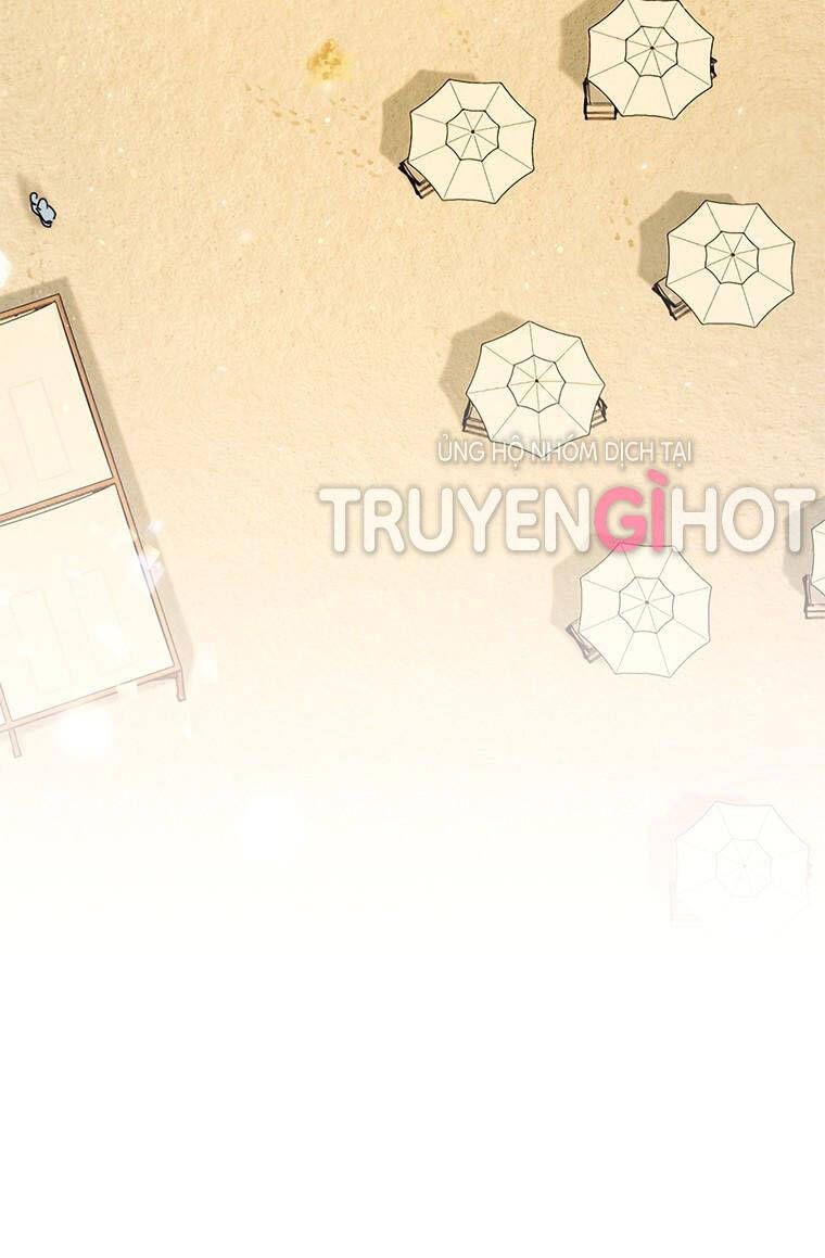 đọc truyện Hẹn Hò Chốn Công Sở Chương 124 ảnh 48 tại Giả Dược