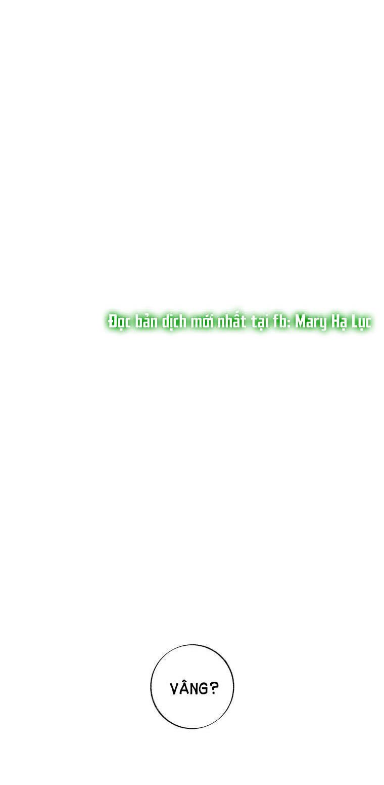 đọc truyện Hẹn Hò Chốn Công Sở Chương 124 ảnh 49 tại Giả Dược