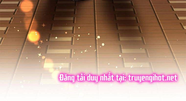 đọc truyện Hẹn Hò Chốn Công Sở Chương 124 ảnh 70 tại Giả Dược