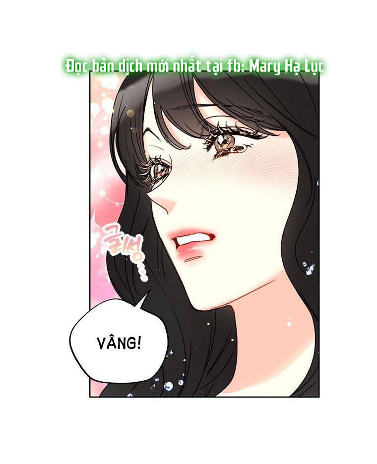 đọc truyện Hẹn Hò Chốn Công Sở Chương 124 ảnh 76 tại Giả Dược