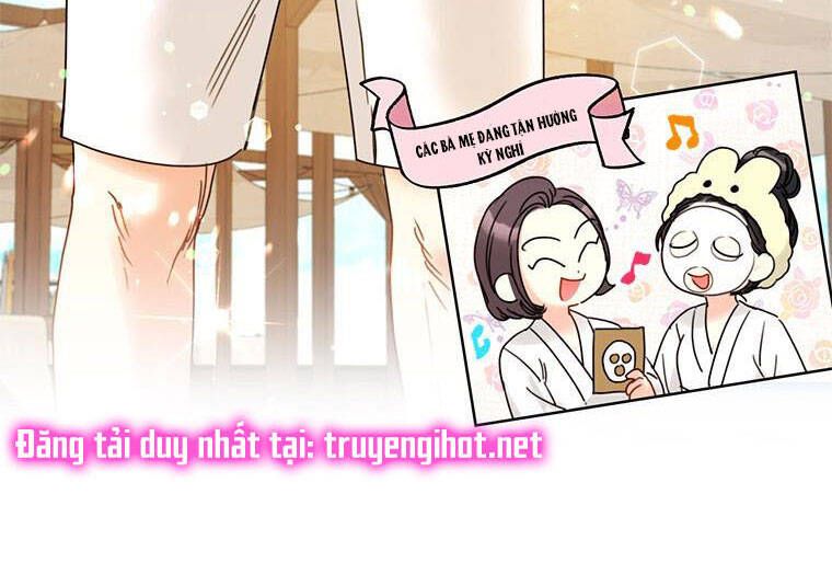 đọc truyện Hẹn Hò Chốn Công Sở Chương 124 ảnh 9 tại Giả Dược