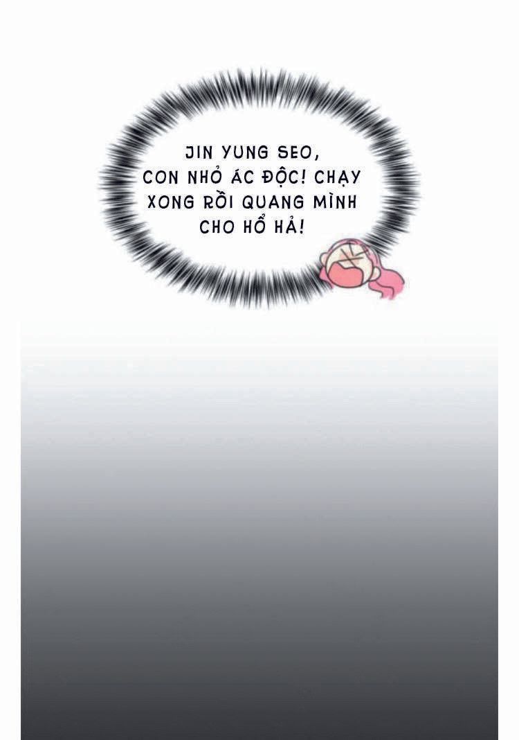 đọc truyện Hẹn Hò Chốn Công Sở Chương 13 ảnh 14 tại Giả Dược