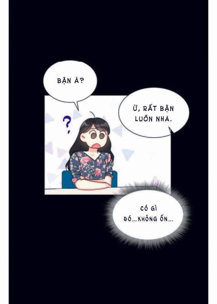 đọc truyện Hẹn Hò Chốn Công Sở Chương 13 ảnh 20 tại Giả Dược