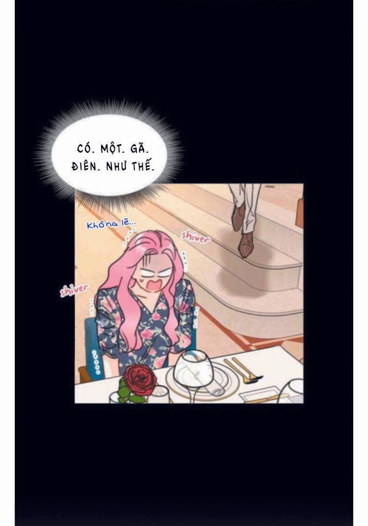 đọc truyện Hẹn Hò Chốn Công Sở Chương 13 ảnh 25 tại Giả Dược