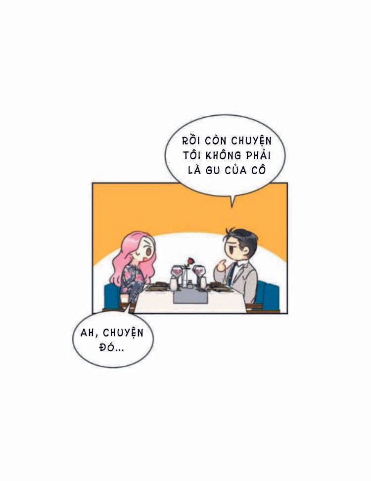 đọc truyện Hẹn Hò Chốn Công Sở Chương 13 ảnh 53 tại Giả Dược