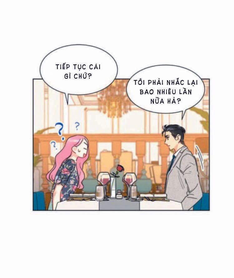 đọc truyện Hẹn Hò Chốn Công Sở Chương 13 ảnh 59 tại Giả Dược
