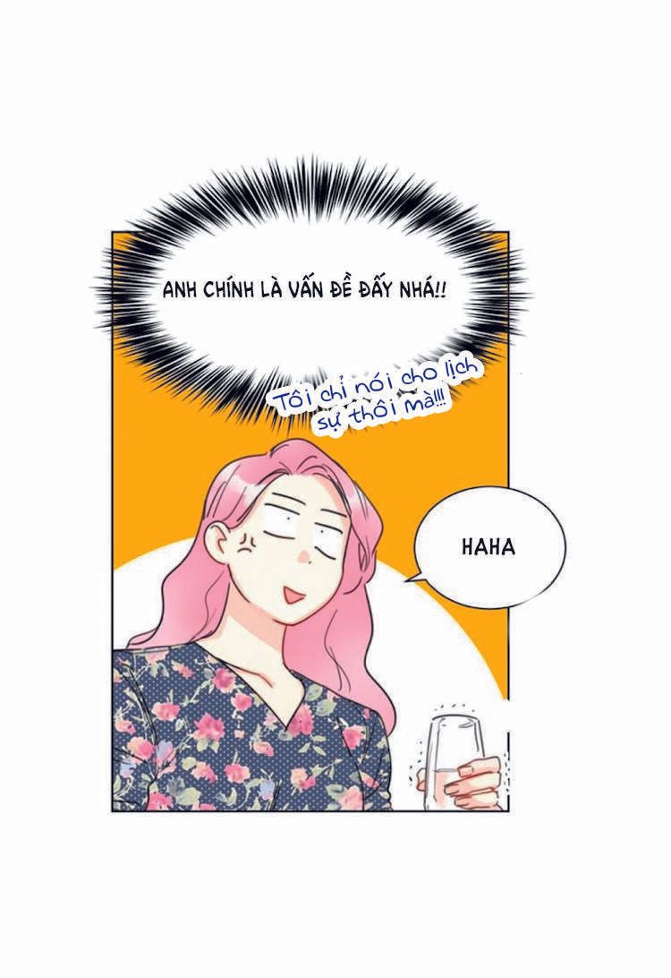đọc truyện Hẹn Hò Chốn Công Sở Chương 14 ảnh 2 tại Giả Dược